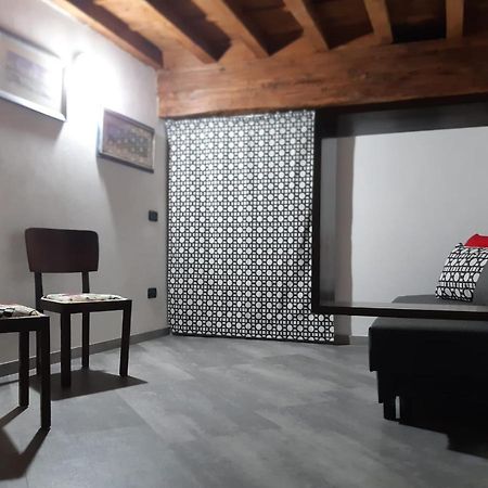 Careggi Garden Apartment 佛罗伦萨 外观 照片